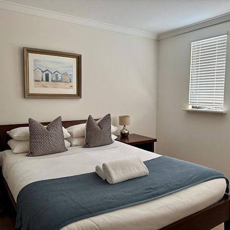 Margaret River Beach Houses Gnarabup Esterno foto