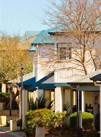 Margaret River Beach Houses Gnarabup Esterno foto