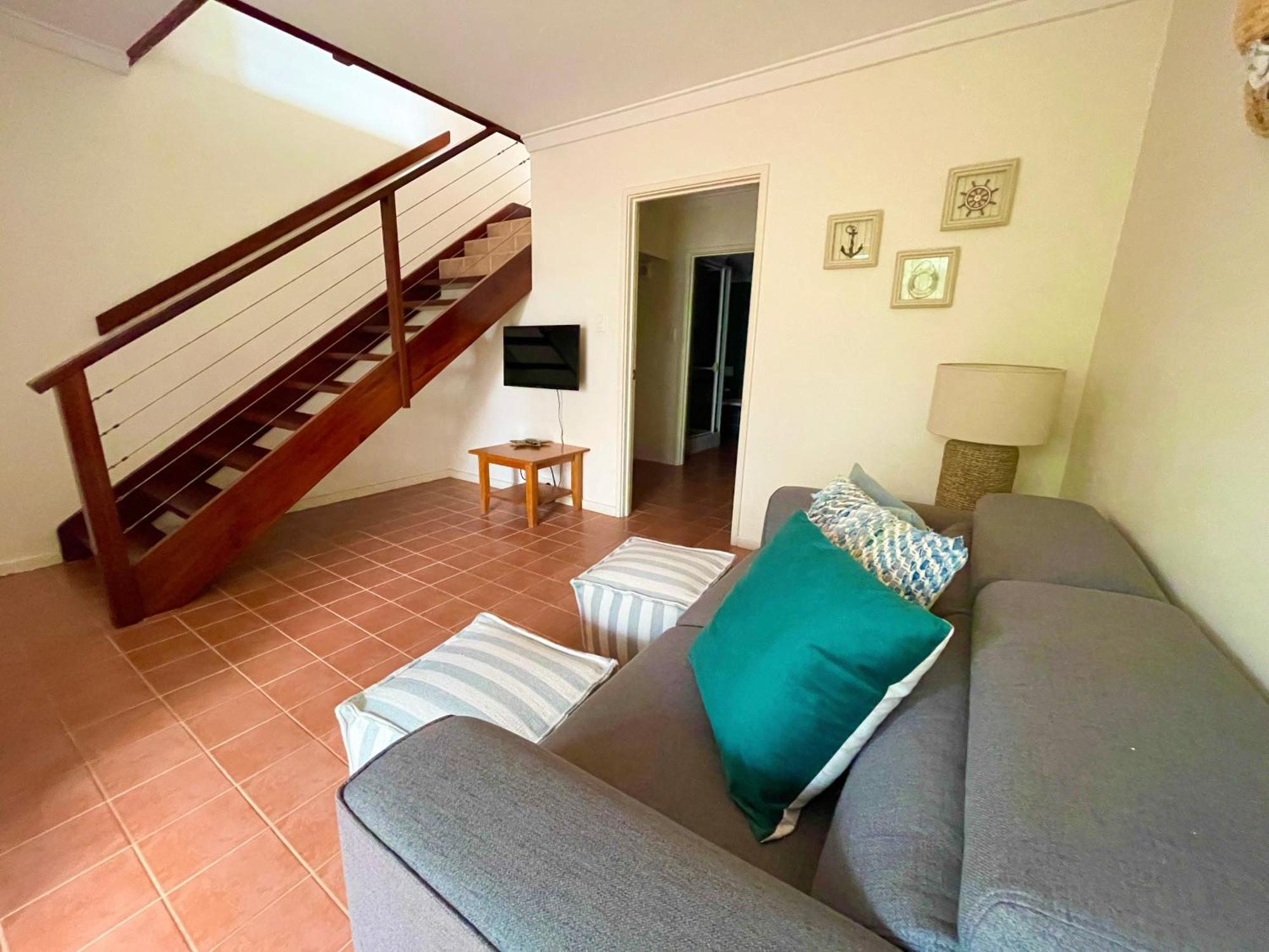 Margaret River Beach Houses Gnarabup Esterno foto
