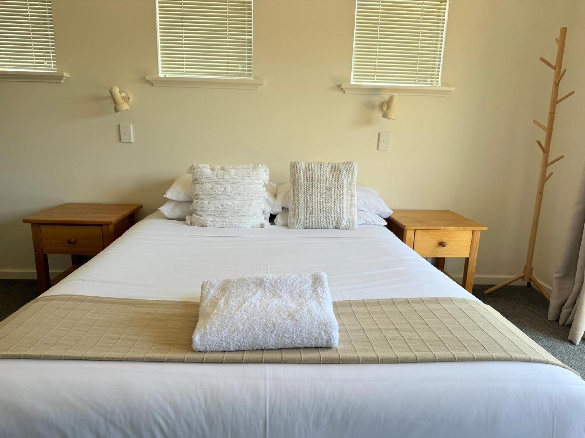 Margaret River Beach Houses Gnarabup Esterno foto