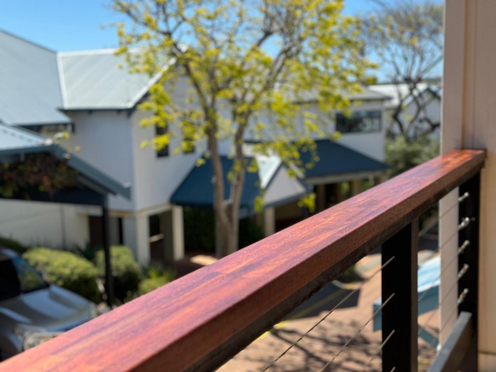 Margaret River Beach Houses Gnarabup Esterno foto