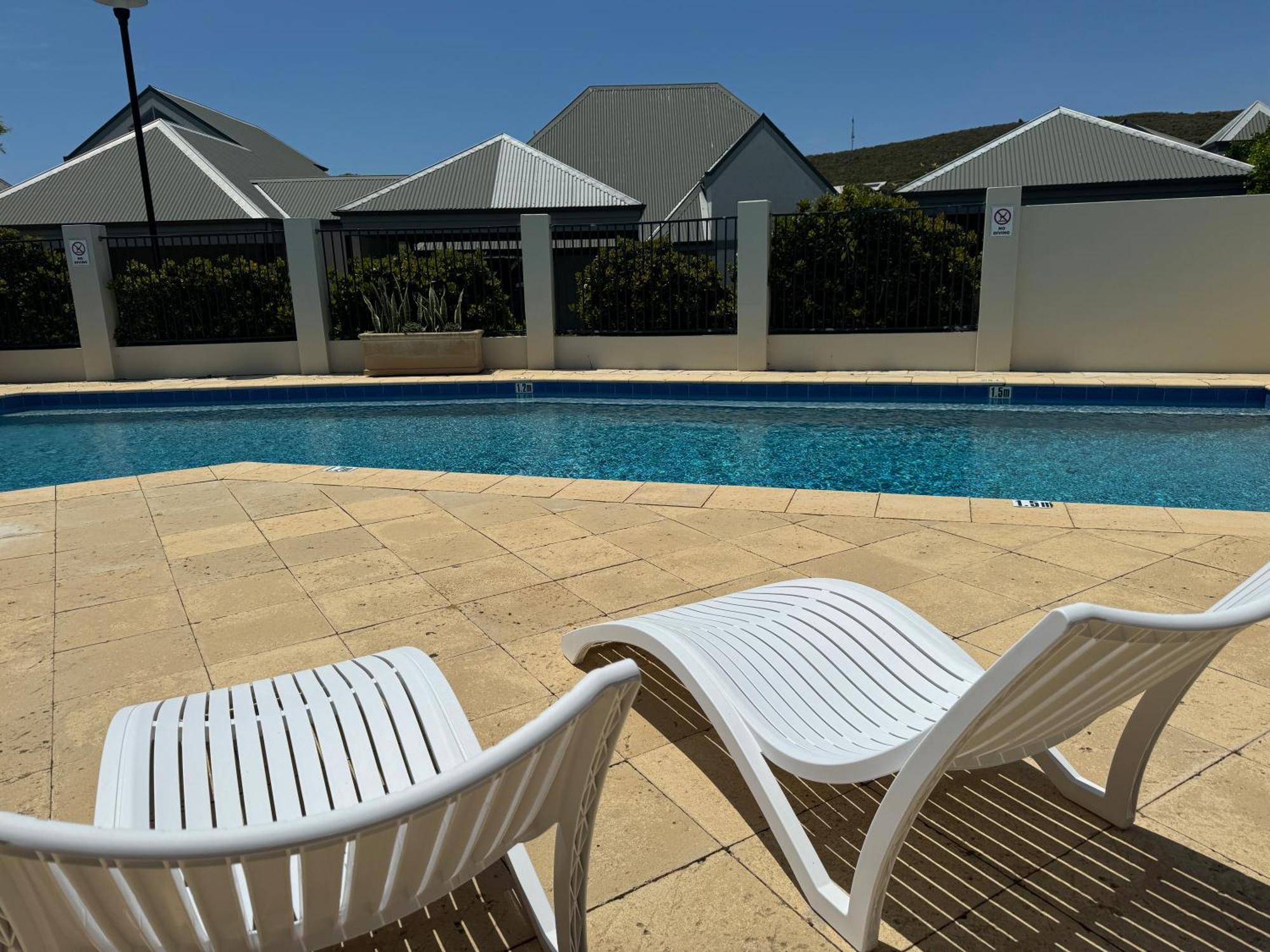 Margaret River Beach Houses Gnarabup Esterno foto