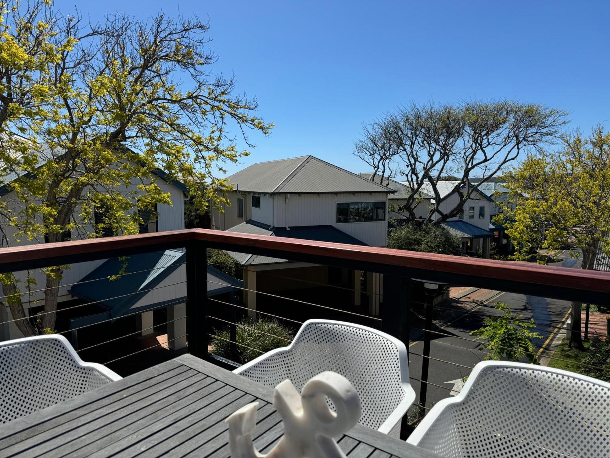 Margaret River Beach Houses Gnarabup Esterno foto