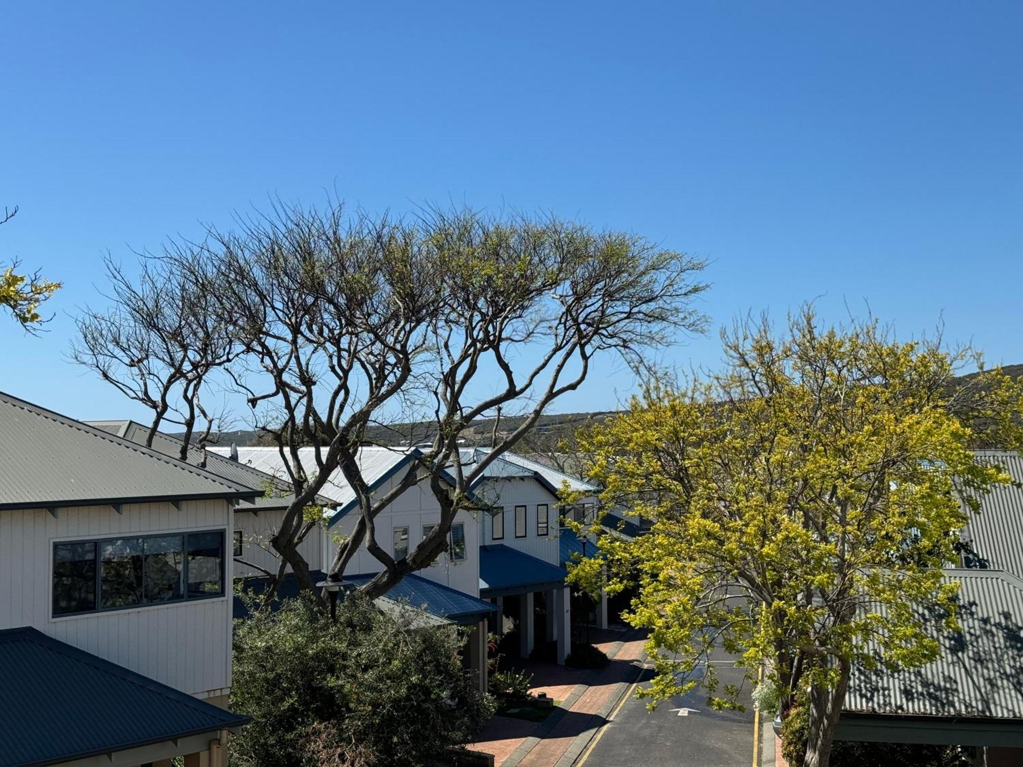 Margaret River Beach Houses Gnarabup Esterno foto