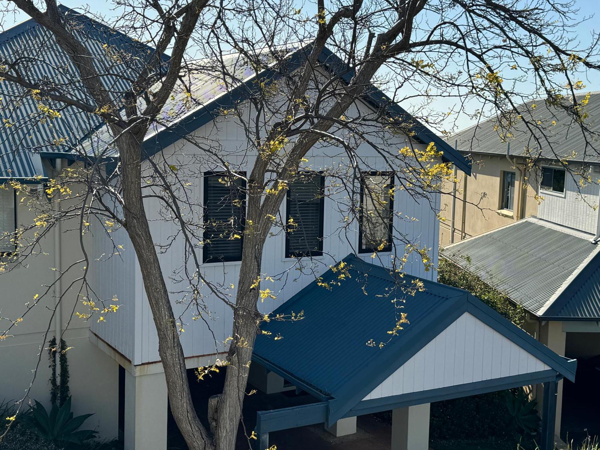Margaret River Beach Houses Gnarabup Esterno foto