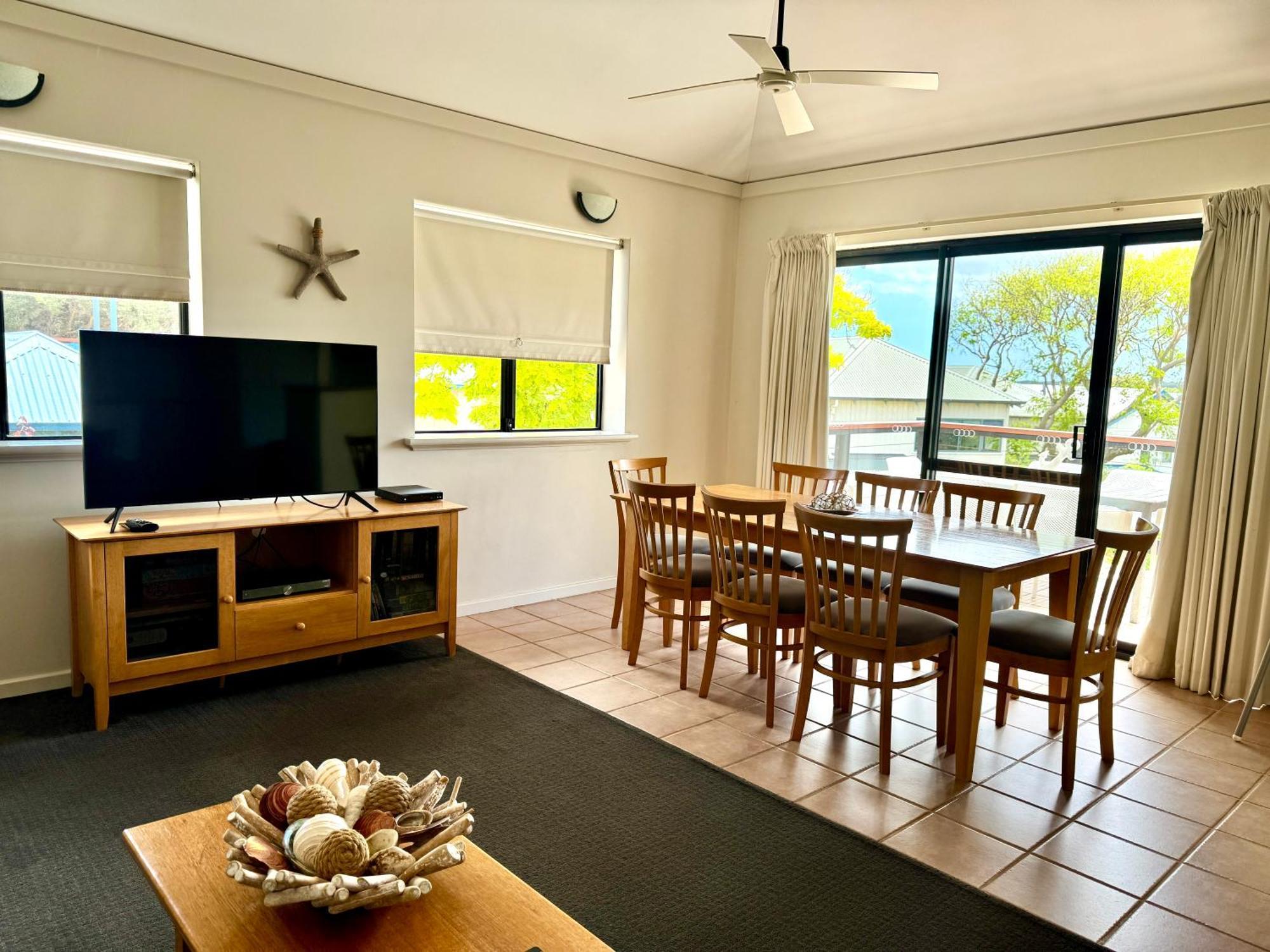 Margaret River Beach Houses Gnarabup Esterno foto