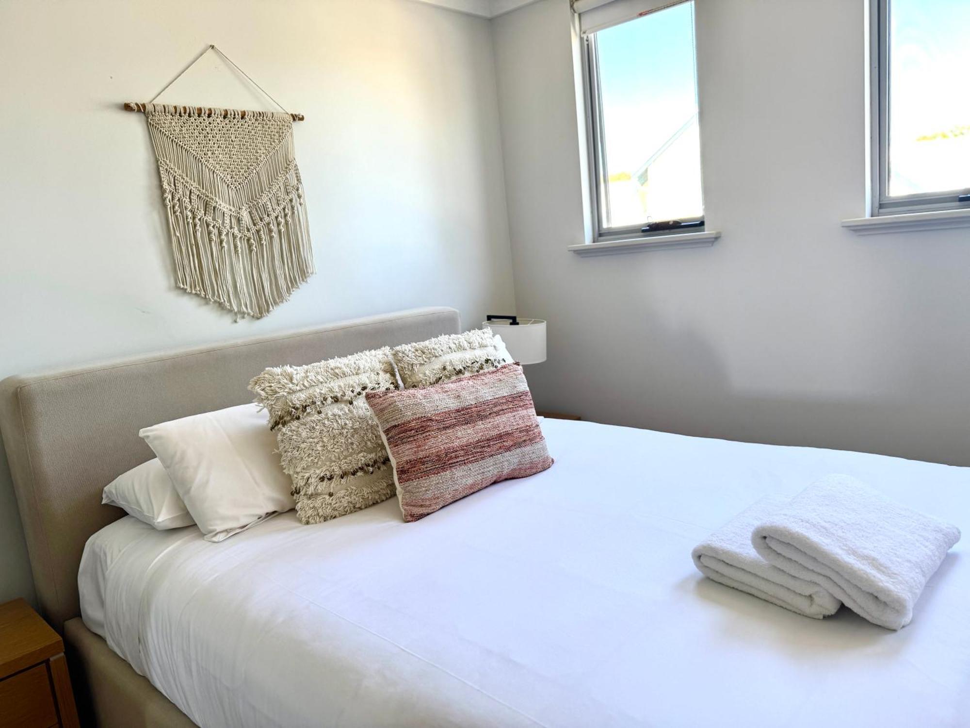 Margaret River Beach Houses Gnarabup Esterno foto