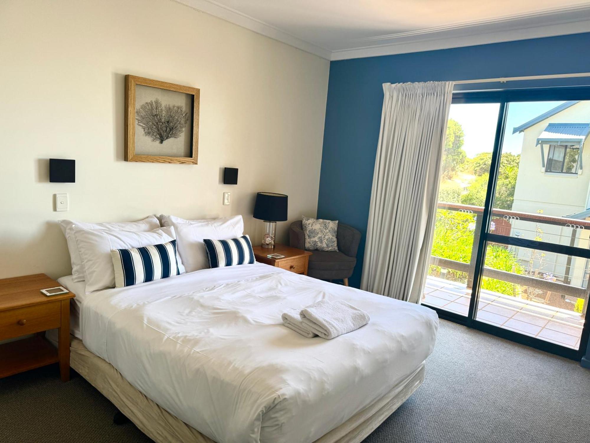 Margaret River Beach Houses Gnarabup Esterno foto