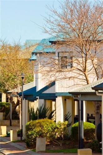 Margaret River Beach Houses Gnarabup Esterno foto